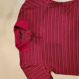 Walter Hagen L used shirt